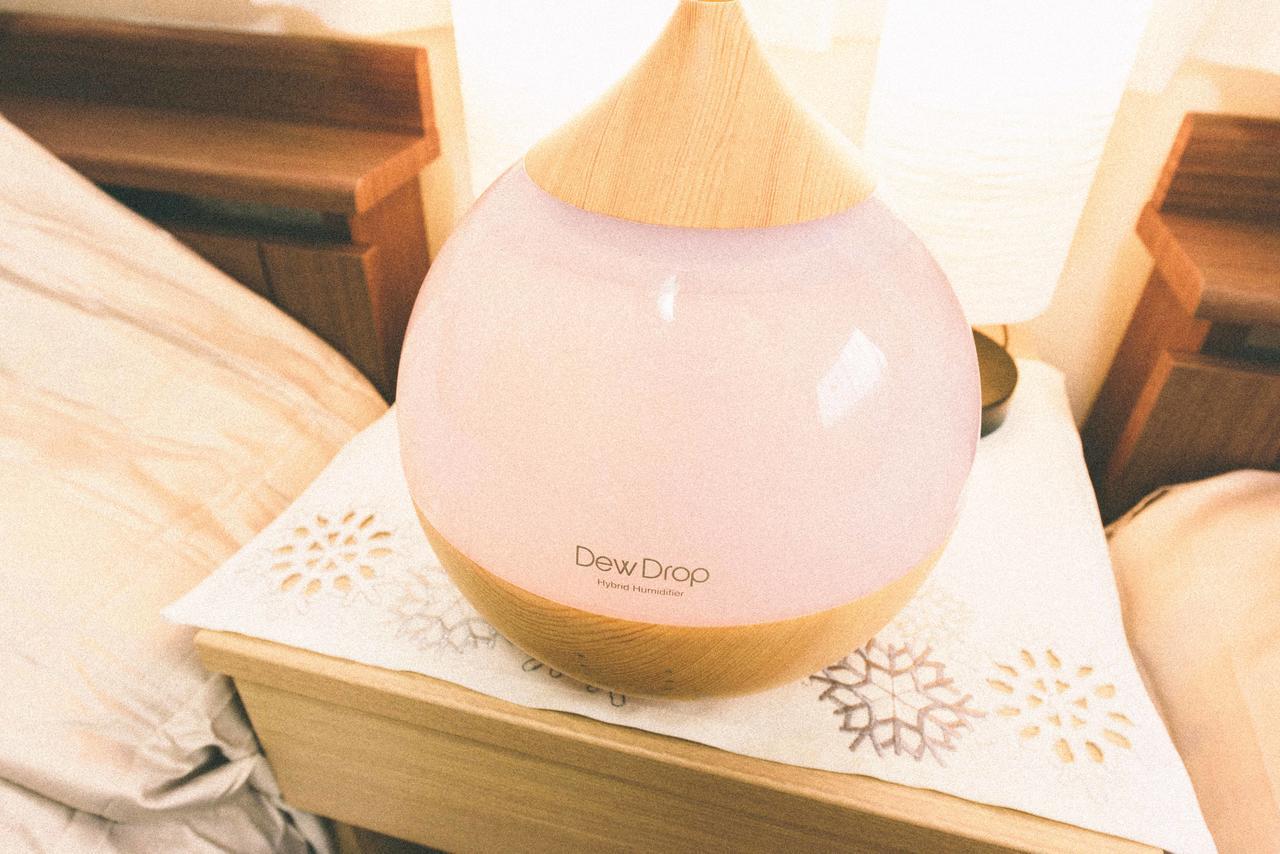 Kyoto Chikuan公寓 外观 照片